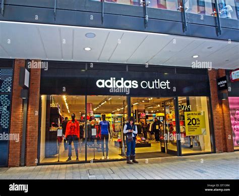 adidas clearance outlet uk.